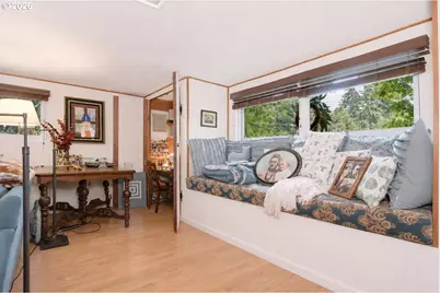 3112 Upper Dr, Lake Oswego, OR 97035 - Photo 18