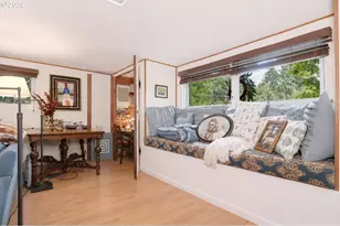 3112 Upper Dr, Lake Oswego, OR 97035 - Photo 18