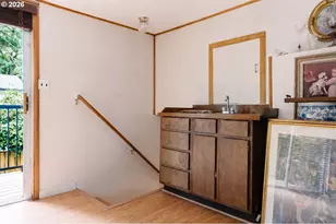 3112 Upper Dr, Lake Oswego, OR 97035 - Photo 20
