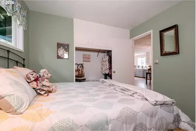 3112 Upper Dr, Lake Oswego, OR 97035 - Photo 12