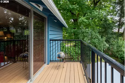 3112 Upper Dr, Lake Oswego, OR 97035 - Photo 22