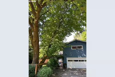 3112 Upper Dr, Lake Oswego, OR 97035 - Photo 36