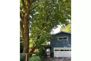 3112 Upper Dr, Lake Oswego, OR 97035 - Photo 36