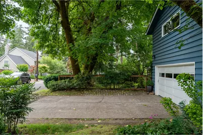3112 Upper Dr, Lake Oswego, OR 97035 - Photo 30