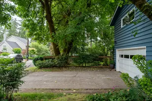 3112 Upper Dr, Lake Oswego, OR 97035 - Photo 30