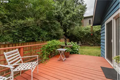 3112 Upper Dr, Lake Oswego, OR 97035 - Photo 24