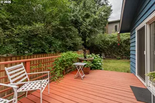 3112 Upper Dr, Lake Oswego, OR 97035 - Photo 24