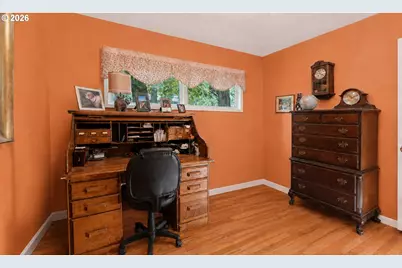 3112 Upper Dr, Lake Oswego, OR 97035 - Photo 14
