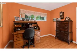 3112 Upper Dr, Lake Oswego, OR 97035 - Photo 14