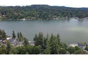 3112 Upper Dr, Lake Oswego, OR 97035 - Photo 34