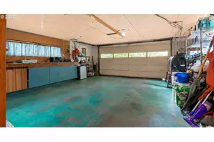 3112 Upper Dr, Lake Oswego, OR 97035 - Photo 38