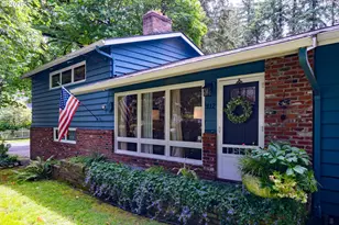 3112 Upper Dr, Lake Oswego, OR 97035 - Photo 32