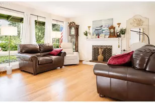 3112 Upper Dr, Lake Oswego, OR 97035 - Photo 2