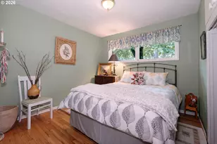 3112 Upper Dr, Lake Oswego, OR 97035 - Photo 8
