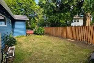 3112 Upper Dr, Lake Oswego, OR 97035 - Photo 18