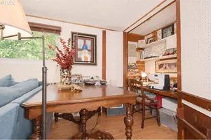 3112 Upper Dr, Lake Oswego, OR 97035 - Photo 18