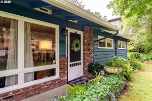 3112 Upper Dr, Lake Oswego, OR 97035 - Photo 26