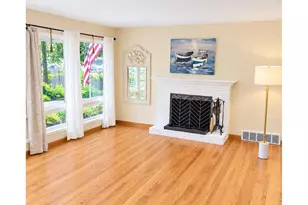 3112 Upper Dr, Lake Oswego, OR 97035 - Photo 2