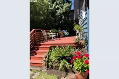 3112 Upper Dr, Lake Oswego, OR 97035 - Photo 20