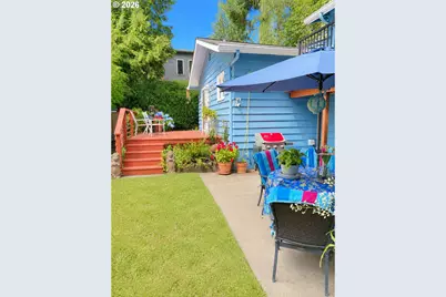 3112 Upper Dr, Lake Oswego, OR 97035 - Photo 24