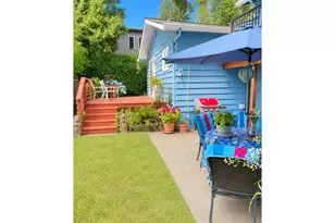 3112 Upper Dr, Lake Oswego, OR 97035 - Photo 24