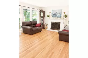 3112 Upper Dr, Lake Oswego, OR 97035 - Photo 2