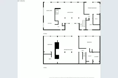 1210 Lemery Ln, Eugene, OR 97405 - Photo 48