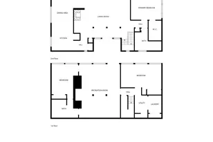 1210 Lemery Ln, Eugene, OR 97405 - Photo 48