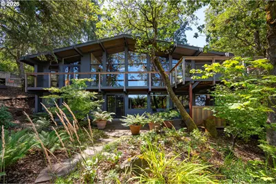 1210 Lemery Ln, Eugene, OR 97405 - Photo 1