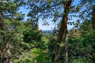1210 Lemery Ln, Eugene, OR 97405 - Photo 42