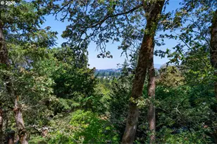 1210 Lemery Ln, Eugene, OR 97405 - Photo 42