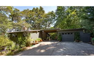 1210 Lemery Ln, Eugene, OR 97405 - Photo 2