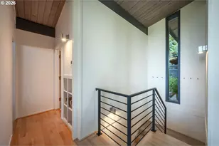 1210 Lemery Ln, Eugene, OR 97405 - Photo 20