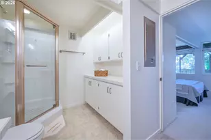 1210 Lemery Ln, Eugene, OR 97405 - Photo 26