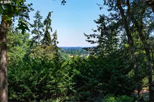 1210 Lemery Ln, Eugene, OR 97405 - Photo 44