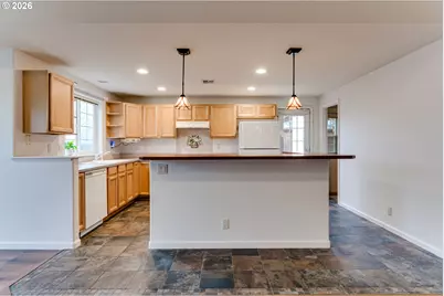 4240 Flagstaff St, Eugene, OR 97402 - Photo 8