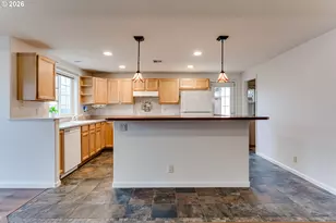 4240 Flagstaff St, Eugene, OR 97402 - Photo 8