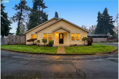 4240 Flagstaff St, Eugene, OR 97402 - Photo 1