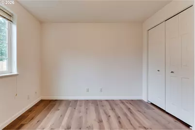 4240 Flagstaff St, Eugene, OR 97402 - Photo 24