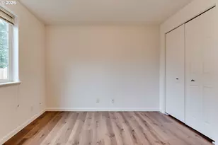 4240 Flagstaff St, Eugene, OR 97402 - Photo 24