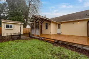 4240 Flagstaff St, Eugene, OR 97402 - Photo 30