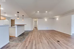 4240 Flagstaff St, Eugene, OR 97402 - Photo 6