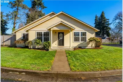 4240 Flagstaff St, Eugene, OR 97402 - Photo 2