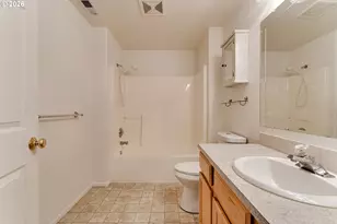 4240 Flagstaff St, Eugene, OR 97402 - Photo 20