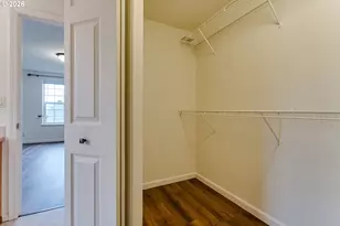 4240 Flagstaff St, Eugene, OR 97402 - Photo 18