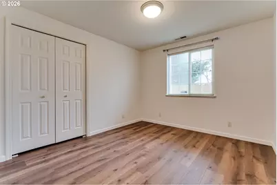 4240 Flagstaff St, Eugene, OR 97402 - Photo 22