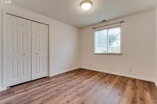 4240 Flagstaff St, Eugene, OR 97402 - Photo 22