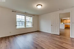 4240 Flagstaff St, Eugene, OR 97402 - Photo 12