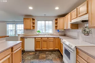 4240 Flagstaff St, Eugene, OR 97402 - Photo 10