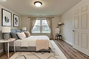 4240 Flagstaff St, Eugene, OR 97402 - Photo 14